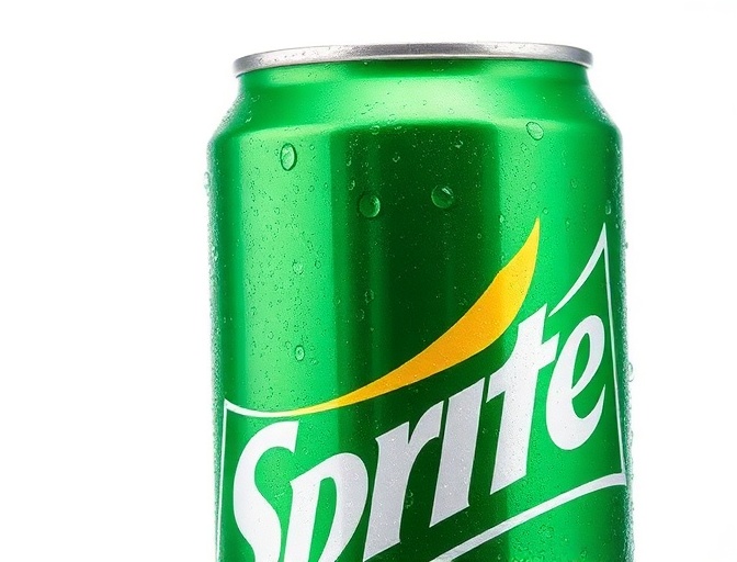 Sprite